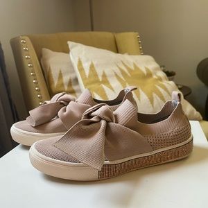 Size 36 Bernie Mev Serenity Sneakers